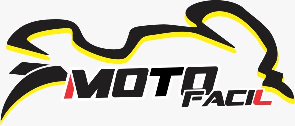 MOTO FACIL COLOMBIA