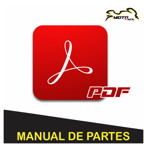 (MANUAL MOTOCICLETAS...